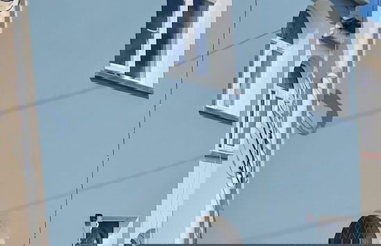 Luxury Sea View Modernised Pembrokeshire Cottage - Foto 22