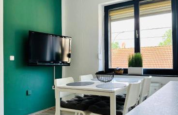 Fair, University, BVB - Foto 8