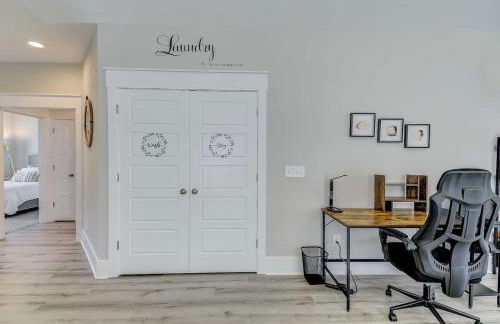 New Tucked Away Quiet Beach Haven - Foto 29