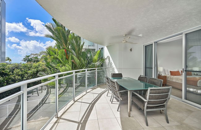 Vision Apartments - Foto 65