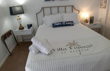 Villa Venage of Hilltop Fort Worth TX - Foto 46