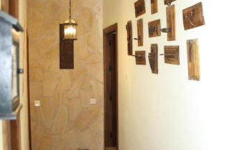 CASA FAÑETE - Foto 30