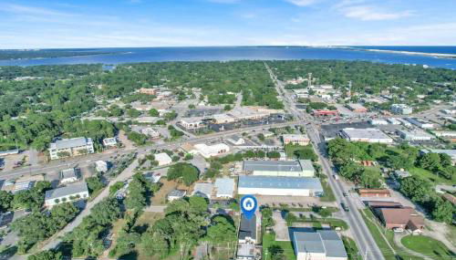 The Pelican Nest in FWB - Unit 5 - Foto 5