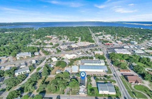 The Pelican Nest in FWB - Unit 5 - Foto 5