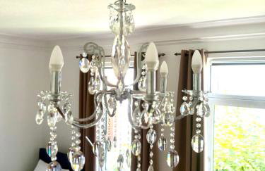 Ferienwohnung Fleiger 2 in Achim Zentrum - Foto 6