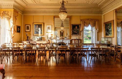 Errol Park - Grand Stately Home & Views - Photo 31