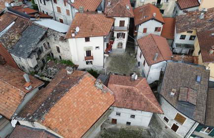 Dina’s Flower House - Foto 7