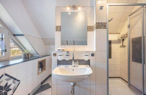 Exkl Fewo für Anspruchsvolle - Foto 19