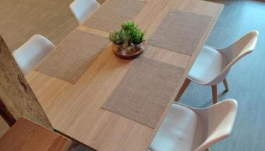 Maison au calme dans un petit hameau - Foto 4