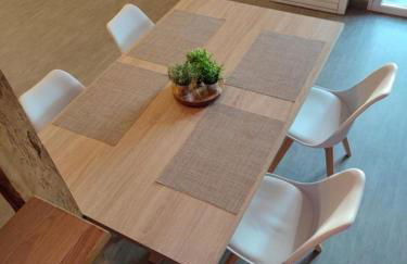 Maison au calme dans un petit hameau - Foto 4