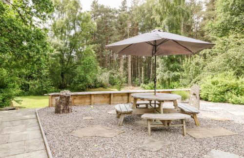 Tigh Na Drochit - Foto 42