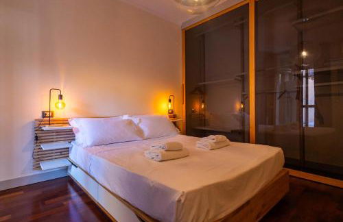 Homing - Ticinese 5 - Foto 10