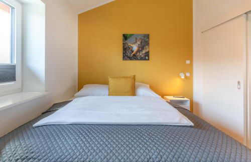 Huus Katteker - Foto 17