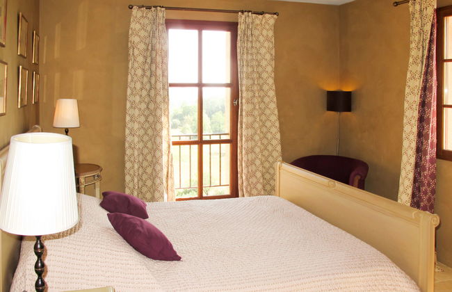 Le Collet des Redons - Foto 15