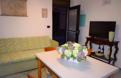 I Ragazzi del Borghetto - Foto 22