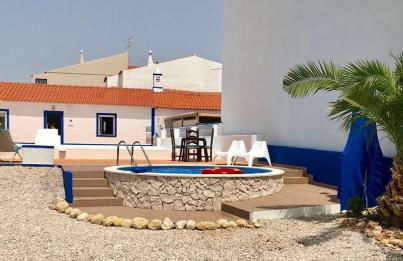 Casa Mestre André - Photo 1