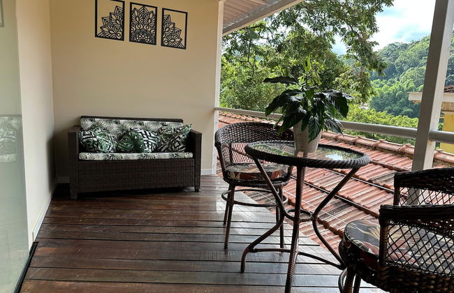 CHALÉS PRINCESA ISABEL - Photo 11