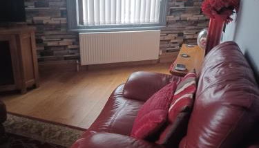 Masons Nook 292 Mansfield Road NG174HR - Foto 3