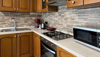 Al BORGO costermano sul garda via pertica 8A - Foto 4