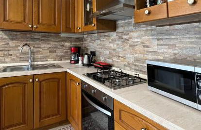 Al BORGO costermano sul garda via pertica 8A - Foto 4