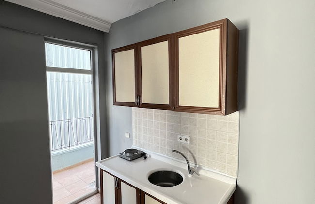 Respect Apart Hotel - Foto 14