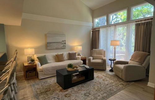 Egrets Pointe, Unit 492 - Foto 1