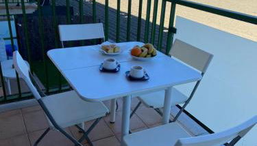 Apartament Eucaliptus - Foto 3