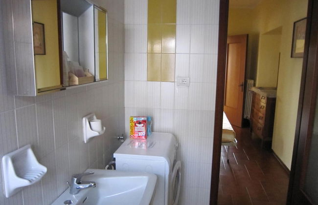 Farmhouse in Verbania With Mountain Views - Foto 22