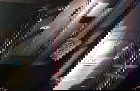 Cupido Beach SPA Resort - Foto 7