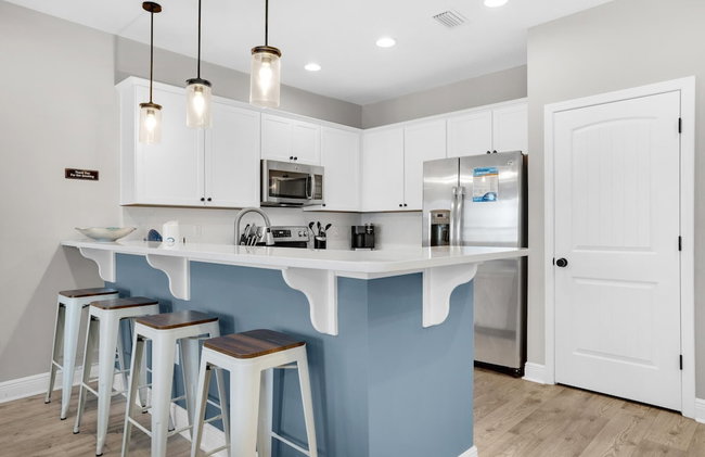 Sweet Life - Foto 21