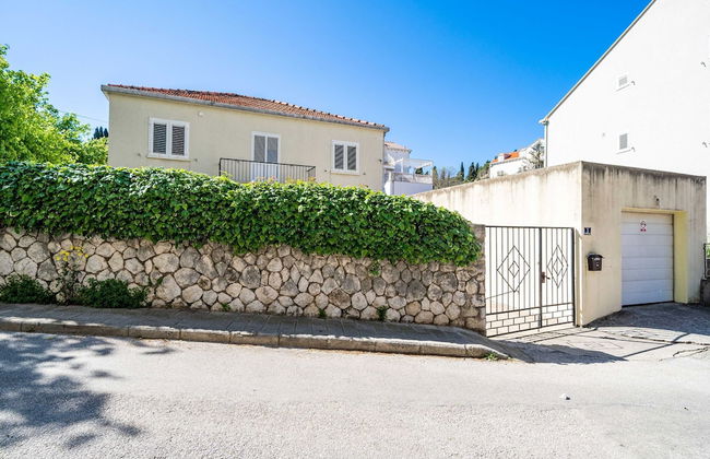 Apartment Kos - Foto 40