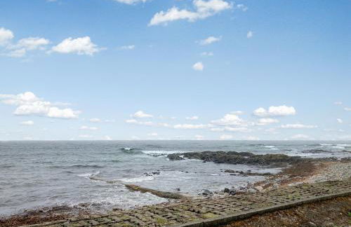 Sea Breeze - Foto 29