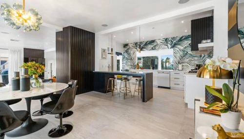 The Escape Island - Foto 2