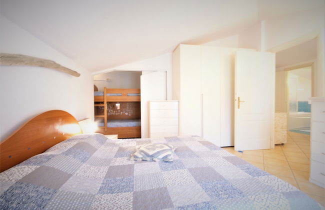 Da Alessia - Near Chiesa di Santo Stefano - Foto 4