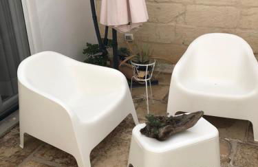 MAYU'S HOUSE , Dimora nel centro storico di Lecce - Foto 41