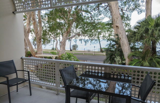 Marlin Waters - Foto 51