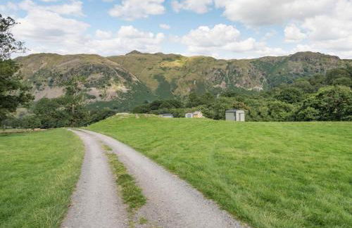 1 Bed in Penrith oc-89510 - Foto 18