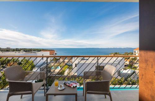 Villa Aurora - Photo 3