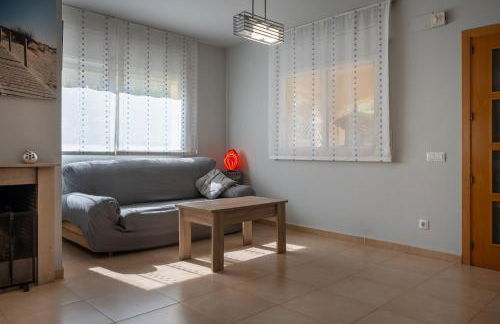 AT095 House with private pool - Foto 12