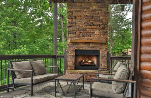 Sunrise Vista Lodge - Foto 32