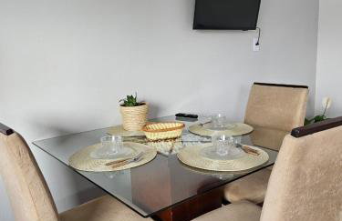 Casa Navegantes-200 metros praia-Aero-Beto Carrero - Photo 12