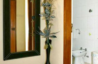 Comfortable apartment with lake view in Vila Real - 75m² - Foto 14