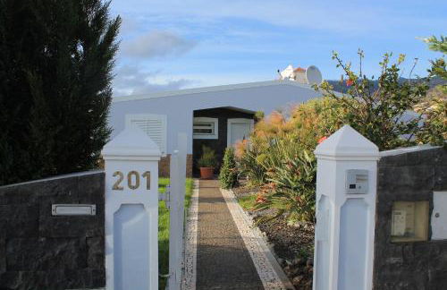 Loreto Rose, Panoramic Ocean and Mountain View - Photo 11