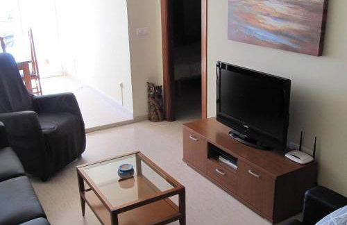 Fabulous sunny apartment - Photo 24