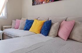 Villa Esmeralda - Foto 42