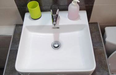 Gramatiki House - Foto 30