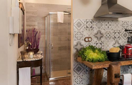 VentallóLEscala. WiFi. Rooftop w stunning views - Foto 51