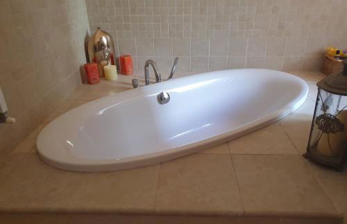 Casa Pilato - Foto 22