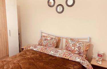 Ifos Apartments - Foto 20