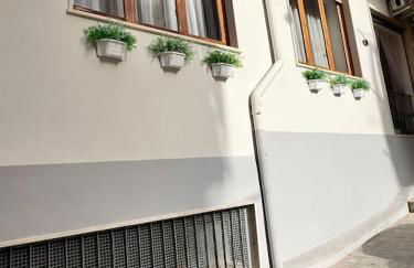 Casa Vacanze Tirreno - Foto 64